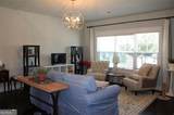 288 Perry Point Run - Photo 8