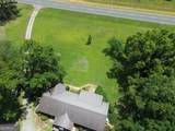 1936 Ga Highway 57 - Photo 17