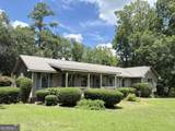 1936 Ga Highway 57 - Photo 26