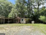 1936 Ga Highway 57 - Photo 35