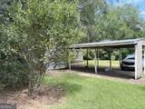 1936 Ga Highway 57 - Photo 45