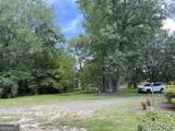 1936 Ga Highway 57 - Photo 48