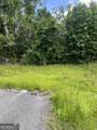 0 Oglethorpe East Highway - Photo 4