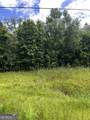 0 Oglethorpe East Highway - Photo 5