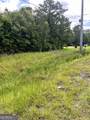 0 Oglethorpe East Highway - Photo 6