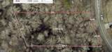 805 Anna Kathryn Drive - Photo 1