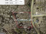 805 Anna Kathryn Drive - Photo 2