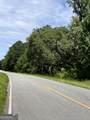 0 Sandy Run Road - Photo 1