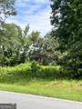 0 Sandy Run Road - Photo 2