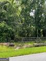 0 Sandy Run Road - Photo 4