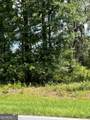0 Sandy Run Road - Photo 5