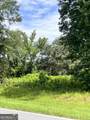 0 Sandy Run Road - Photo 6