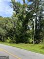 0 Sandy Run Road - Photo 7