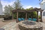 3324 Peachtree Road - Photo 24