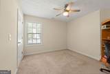 3823 Roses Trail - Photo 18