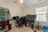 3823 Roses Trail - Photo 19