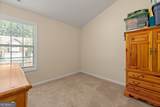 3823 Roses Trail - Photo 20