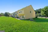 3823 Roses Trail - Photo 23