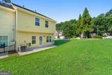 3823 Roses Trail - Photo 25
