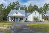 212 Clinch Lane - Photo 1