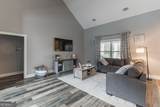 212 Clinch Lane - Photo 10