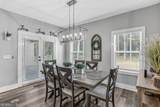 212 Clinch Lane - Photo 11