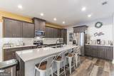 212 Clinch Lane - Photo 12
