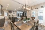 212 Clinch Lane - Photo 14