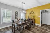212 Clinch Lane - Photo 16