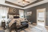 212 Clinch Lane - Photo 17