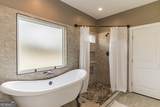 212 Clinch Lane - Photo 19