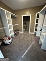 212 Clinch Lane - Photo 20