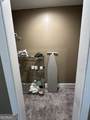 212 Clinch Lane - Photo 21