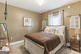 212 Clinch Lane - Photo 23