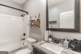 212 Clinch Lane - Photo 24