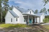 212 Clinch Lane - Photo 3