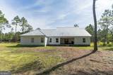 212 Clinch Lane - Photo 30