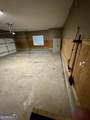 212 Clinch Lane - Photo 31