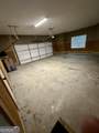 212 Clinch Lane - Photo 32