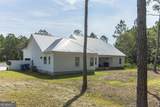 212 Clinch Lane - Photo 34