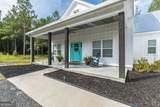 212 Clinch Lane - Photo 4
