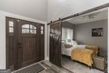 212 Clinch Lane - Photo 6