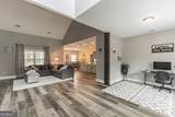 212 Clinch Lane - Photo 8