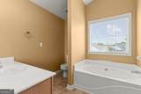 2381 Marbleridge Drive - Photo 10