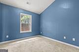 2381 Marbleridge Drive - Photo 11