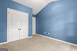 2381 Marbleridge Drive - Photo 13
