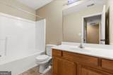 2381 Marbleridge Drive - Photo 14