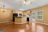 2381 Marbleridge Drive - Photo 4