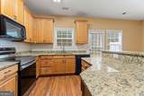 2381 Marbleridge Drive - Photo 5
