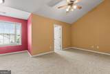 2381 Marbleridge Drive - Photo 7